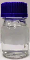 鞍山WH-CS通用型真空清洗机｜唯恒塬